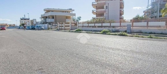 542m² Garage in Manfredonia, Italy No. 64247 13
