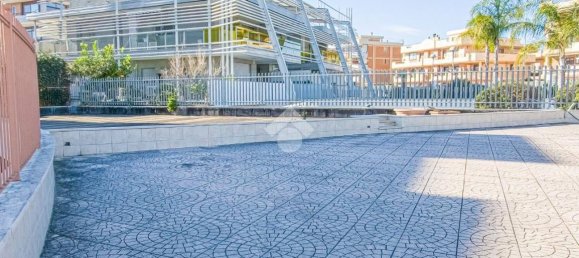 542m² Garage in Manfredonia, Italy No. 64247 15