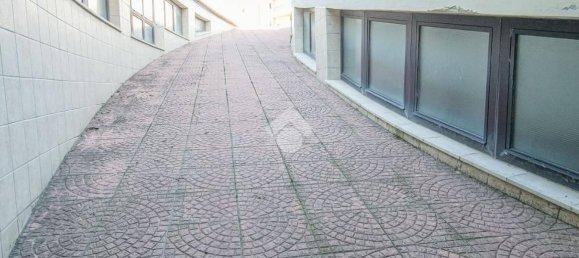 542m² Garage in Manfredonia, Italy No. 64247 18