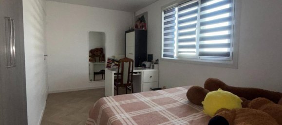 2 bedrooms Apartment in Garges-les-Gonesse, France No. 335019 7