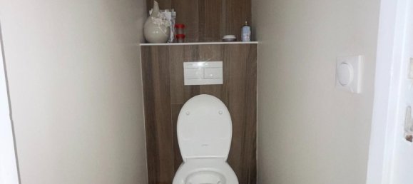 2 bedrooms Apartment in Garges-les-Gonesse, France No. 335019 6