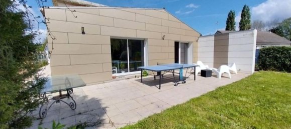 Casa T5 em Douvrin, France N.º 210592 5