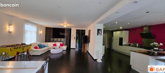 Casa T5 em Douvrin, France N.º 210592 2