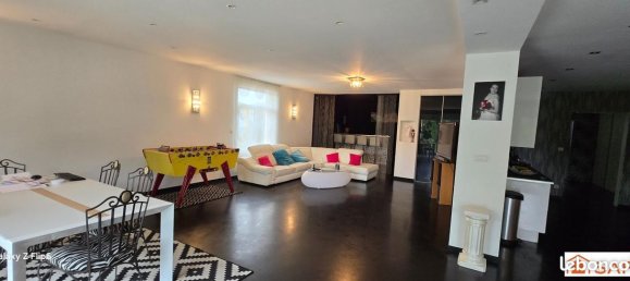 Casa T5 em Douvrin, France N.º 210592 10