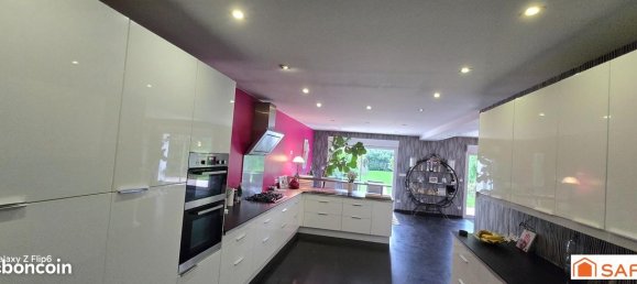 Casa T5 em Douvrin, France N.º 210592 11