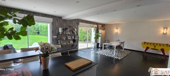 Casa T5 em Douvrin, France N.º 210592 8