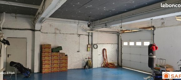 Casa T5 em Douvrin, France N.º 210592 6