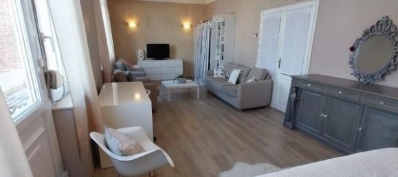 Casa T5 em Douvrin, France N.º 210592 4