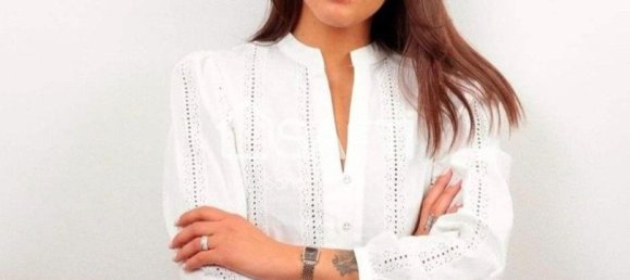 Casa T5 em Douvrin, France N.º 210592 7