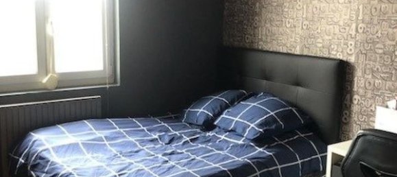 Casa T5 em Douvrin, France N.º 210592 16