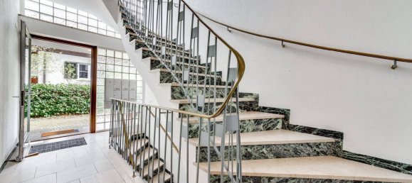 Gebäude in München, Germany 954m², Nr. 169881 5