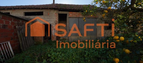 2 غرف نوم منزل في Maceira, Portugal رقم 91560 12