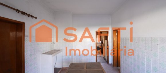 2 غرف نوم منزل في Maceira, Portugal رقم 91560 9