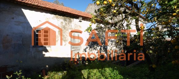 2 غرف نوم منزل في Maceira, Portugal رقم 91560 28