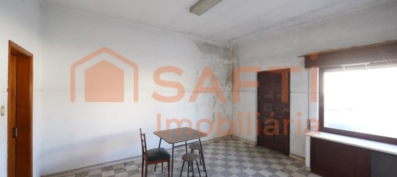 2 غرف نوم منزل في Maceira, Portugal رقم 91560 23