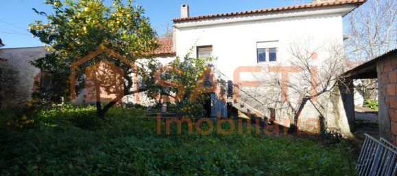 2 غرف نوم منزل في Maceira, Portugal رقم 91560 4