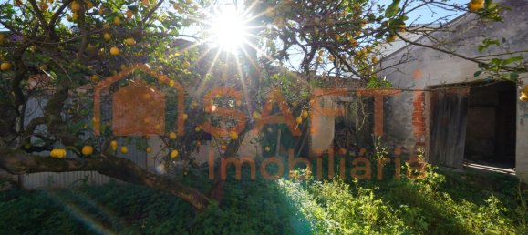 2 غرف نوم منزل في Maceira, Portugal رقم 91560 17