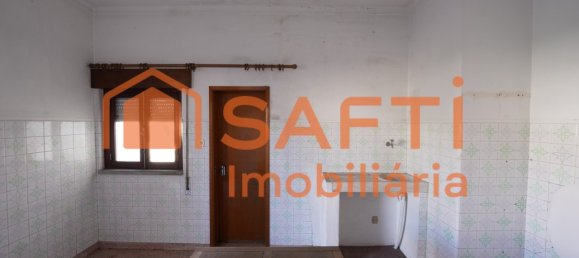 2 غرف نوم منزل في Maceira, Portugal رقم 91560 22