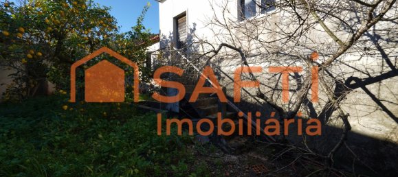 2 غرف نوم منزل في Maceira, Portugal رقم 91560 11