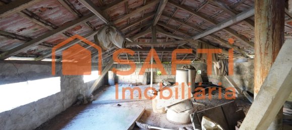 2 غرف نوم منزل في Maceira, Portugal رقم 91560 25