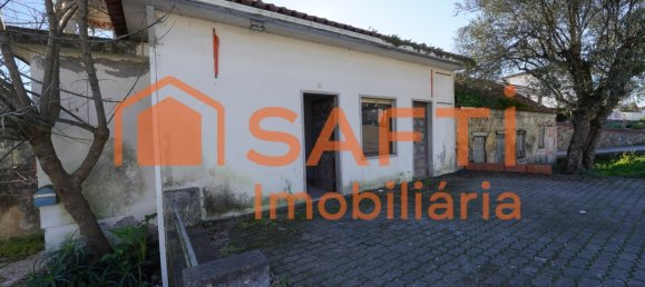 2 غرف نوم منزل في Maceira, Portugal رقم 91560 32