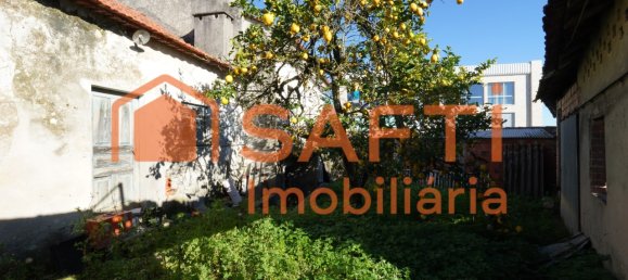 2 غرف نوم منزل في Maceira, Portugal رقم 91560 6