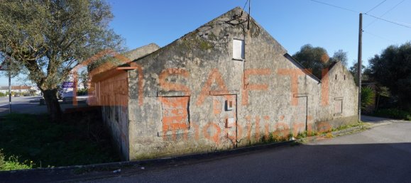 2 غرف نوم منزل في Maceira, Portugal رقم 91560 20