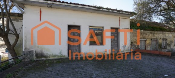 2 غرف نوم منزل في Maceira, Portugal رقم 91560 33