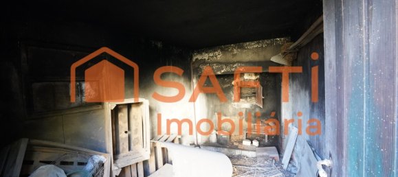 2 غرف نوم منزل في Maceira, Portugal رقم 91560 34