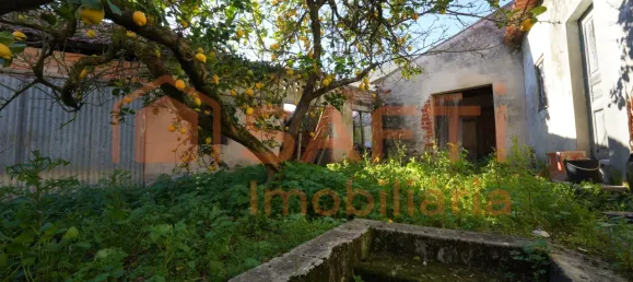 2 غرف نوم منزل في Maceira, Portugal رقم 91560 2