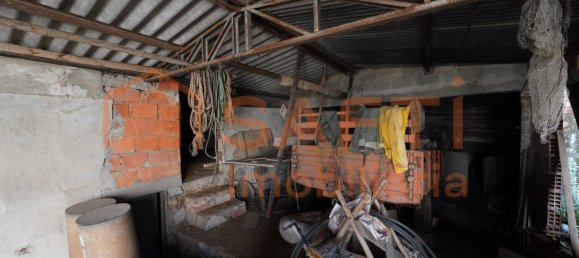 2 غرف نوم منزل في Maceira, Portugal رقم 91560 26