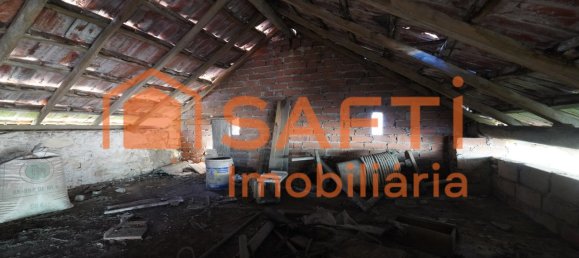 2 غرف نوم منزل في Maceira, Portugal رقم 91560 24