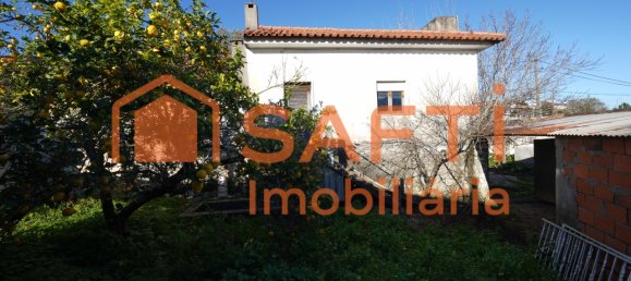 2 غرف نوم منزل في Maceira, Portugal رقم 91560 15