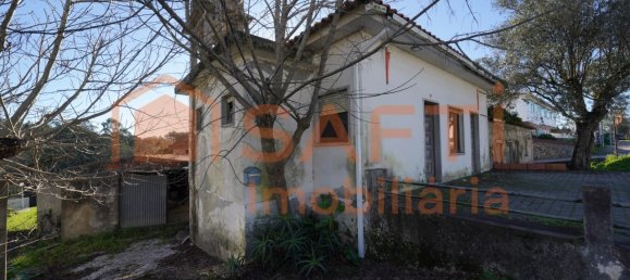 2 غرف نوم منزل في Maceira, Portugal رقم 91560 8