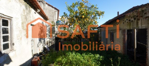 2 غرف نوم منزل في Maceira, Portugal رقم 91560 18