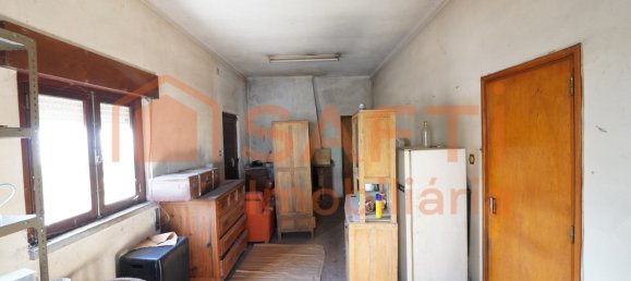 2 غرف نوم منزل في Maceira, Portugal رقم 91560 10