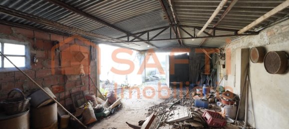 2 غرف نوم منزل في Maceira, Portugal رقم 91560 14