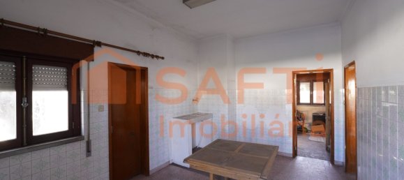 2 غرف نوم منزل في Maceira, Portugal رقم 91560 16