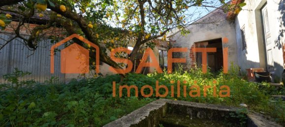 2 غرف نوم منزل في Maceira, Portugal رقم 91560 5