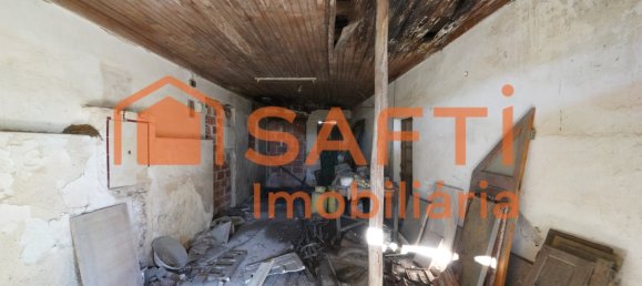 2 غرف نوم منزل في Maceira, Portugal رقم 91560 27