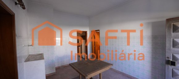 2 غرف نوم منزل في Maceira, Portugal رقم 91560 19