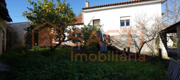 2 غرف نوم منزل في Maceira, Portugal رقم 91560 21