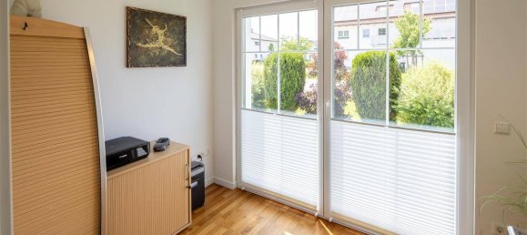 3 غرف نوم منزل في Unterallgau, Germany رقم 274334 9