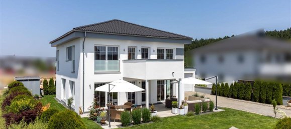 3 غرف نوم منزل في Unterallgau, Germany رقم 274334 3