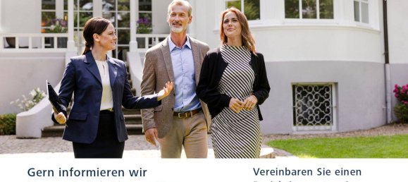 3 غرف نوم منزل في Unterallgau, Germany رقم 274334 10