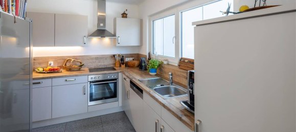 3 غرف نوم منزل في Unterallgau, Germany رقم 274334 8