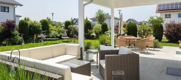 3 غرف نوم منزل في Unterallgau, Germany رقم 274334 4