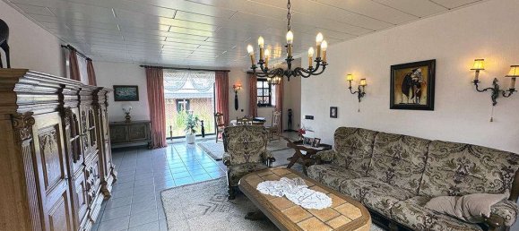 Bâtiment à Kleve, Germany 342m² No. 221286 10