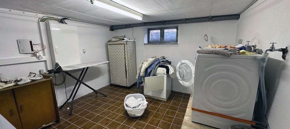 Bâtiment à Kleve, Germany 342m² No. 221286 19