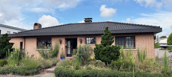 Bâtiment à Kleve, Germany 342m² No. 221286 3